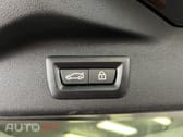 BMW X7  xDrive40i Auto