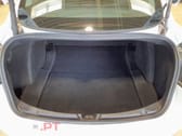 Tesla Model 3 Performance Tração Integral
