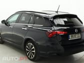Fiat Tipo 1.3 M-Jet Lounge J17
