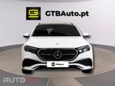 Mercedes-Benz E 300 I.V.A DEDUTIVEL e T AMG 