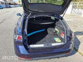 Peugeot 508 SW Allure