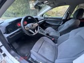 Volkswagen Golf 1.4 TSI e-Hybrid DSG
