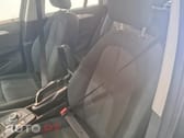 BMW X1 16 d sDrive Corporate Edition Auto