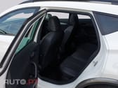 Cupra Formentor I.V.A DEDUTIVEL Hybrid 