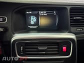 Volvo V60 Cross Country 2.0 D3 Momentum