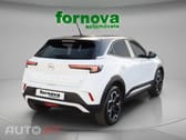 Opel Mokka-E Edition