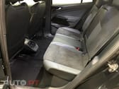 Volkswagen Id.5 77 kWh Pro Life Max