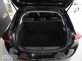Opel Corsa 1.2 Business