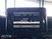 Mercedes-Benz A 180 CDi BE Style Aut.