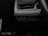BMW iX1 xDrive30