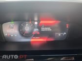 Peugeot 308 SW 1.5 BlueHDi Allure Pack EAT8