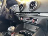 Audi A3 Sportback 1.6 TDi S-line