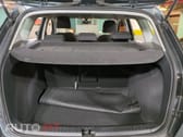Seat Ateca 1.0 TSI Style