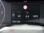 Opel Corsa 1.2 Business Edition