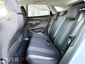 Peugeot 3008 1.6 BlueHDi Style EAT6