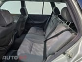 Mercedes-Benz E 220 Cx/Auto 143Cv