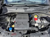 Fiat 500 1.2 S