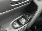Nissan Qashqai 1.5 dCi N-Connecta 18