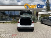 Seat Arona 1.0 TSI Style DSG