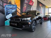 Volvo XC40 1.5 T5 PHEV Inscription Expression