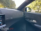 DS DS7 Crossback E-Tense Performance Line+ EAT8