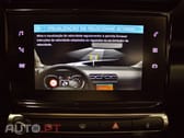 Citroen C3 Aircross 1.2 PureTech C-Series