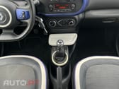 Renault Twingo ENERGY TCe 90 Cosmic