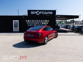 Tesla Model 3 Tração Traseira