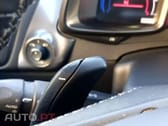 Citroen DS5 2.0 HDi Hybrid4 Sport Chic CMP6