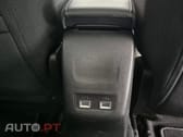 Peugeot E-208 50 kWh Active