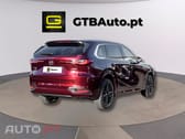 Mazda CX-80 I.V.A DEDUTIVEL e-SKYACTIV