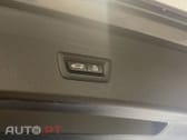 BMW X1 16 d sDrive Line Sport Auto