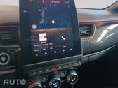Renault Arkana I.V.A DEDUTÍVEL Rs Line Edc