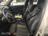 MINI Clubman Cooper Auto