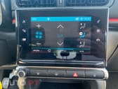 Citroen C3 1.5 BlueHDi C-Series