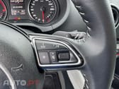 Audi A3 2.0 TDi S-line S tronic