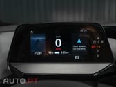 Volkswagen Id.4 77 kWh Pro Performance