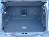 Peugeot 3008 1.6 HDi Active Pack Business