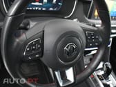 MG EHS PHEV 1.5 T-GDI Luxury