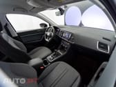 Seat Ateca 1.0 TSI Style