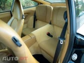 Porsche 996 Carrera