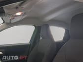 Citroen C3 1.2 PureTech YOU