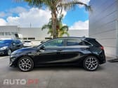 Kia Ceed 1.0 T-GDI Sport