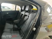 Fiat Tipo 1.3 M-Jet Lounge