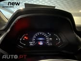 Renault Captur Techno