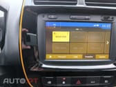 Dacia Spring Electric 45 Comfort Plus