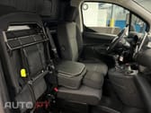Citroen Berlingo 1.5 BlueHDi XL Live