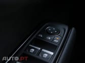 Renault Espace 1.2 E-Tech Full Hybrid Esprit Alpine
