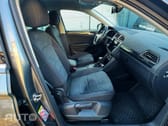 Volkswagen Tiguan 2.0 TDI R-Line DSG