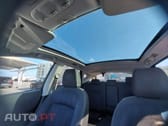 Nissan Qashqai Tekna Sport 1.5 18